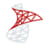MS SQL-Server