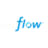 MLflow