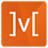 MobX