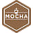 Mocha