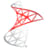 MS SQL-Server