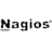 Nagios