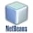 NetBeans