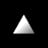 Next.js