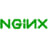 nginx
