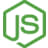 Node.js