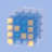 NumPy