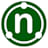 NUnit