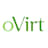 oVirt