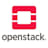 OpenStack