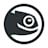 openSUSE