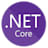 .NET Core
