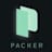 Packer