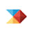 ProductBoard
