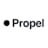 Propel