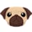 Pug