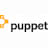Puppet