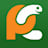 PyCharm