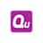 QUnit