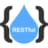 RESTful API