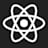 React Native