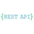 RESTful API