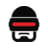 RuboCop