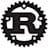 Rust