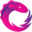 RxJS