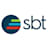 sbt