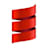 Scala