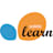 scikit-learn