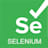 Selenium