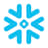 Snowflake