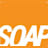 SOAP