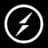 Socket.IO