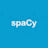 SpaCy