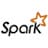 Apache Spark