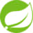 Spring Boot