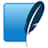 SQLite