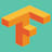 TensorFlow