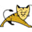 Apache Tomcat