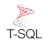 T-SQL