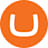 Umbraco