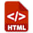 HTML