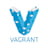 Vagrant