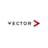Vector