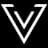 Vessel