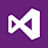 Visual Studio Code