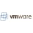 VMware